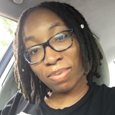 Episode 41: Platonic Friends Pt. 1 (feat. Kyndra Crump)