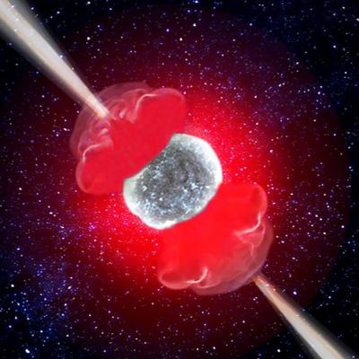 Asymmetric Blasts: Inside the Ejecta of GRB 180728A / SN 2018fip