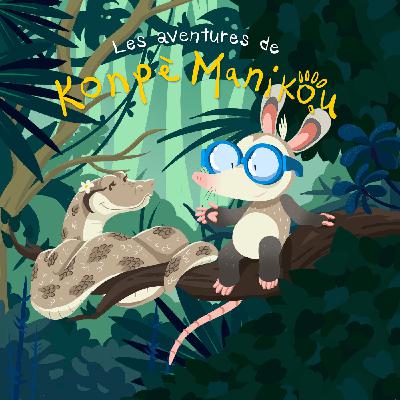 Hors Série - Zekay Hors Série - Zekay