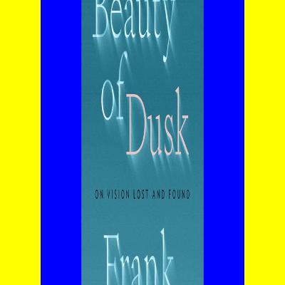 READDOWNLOAD) The Beauty of Dusk DOWNLOAD FREE