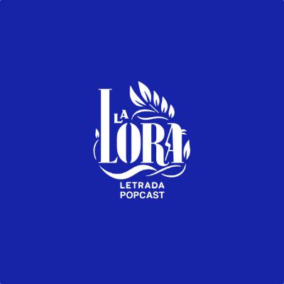 La ballena Varada - Oscar Collazos La ballena Varada - Oscar Collazos