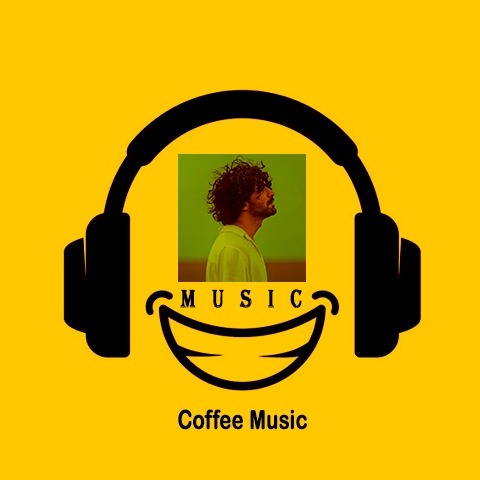 عرفان طهماسبی | هزار و یک شب