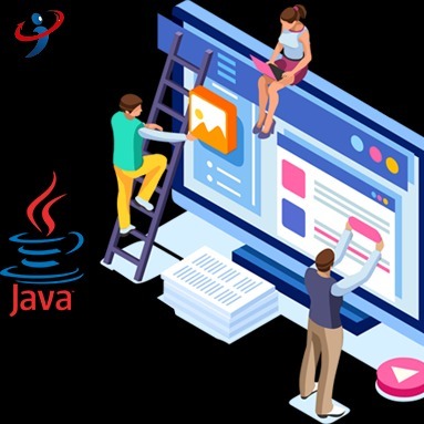 5 Benefits of Hiring Java Development Company for Your Business