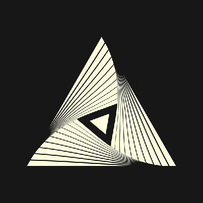 Antoni Presenta 17 Agosto 2023 - INFILTRADOS EXTRATERRESTRES DENTRO DE COMUNIDADES INDIGENAS Antoni Presenta 17 Agosto 2023 - INFILTRADOS EXTRATERRESTRES DENTRO DE COMUNIDADES INDIGENAS