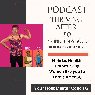 34|All the things diabetes affect