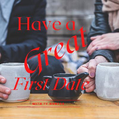 How to plan a Coffee Date or a First Date?