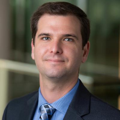 Public Opinion in the Digital Era