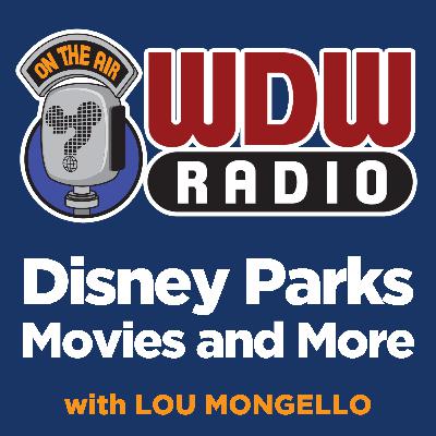 841 · 23 Takeaways from Destination D23 2025