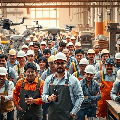 Superando el clasismo en la #SST #PRL Superando el clasismo en la #SST #PRL