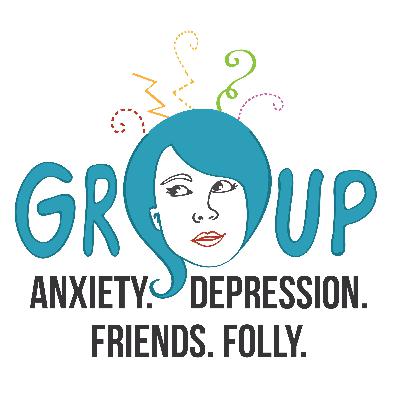 Grief Stories #1: No Such Thing As Stages Grief Stories #1: No Such Thing As Stages