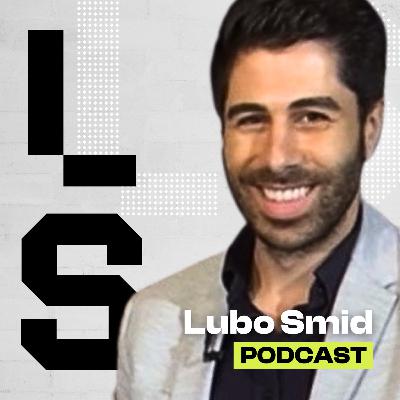 #87 Quieting the Noise: Ozlo Sleepbuds and the Most Successful Indiegogo Campaign Ever | Rockwell Shah #87 Quieting the Noise: Ozlo Sleepbuds and the Most Successful Indiegogo Campaign Ever | Rockwell Shah