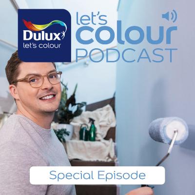 Exploring Garden Colour Trends