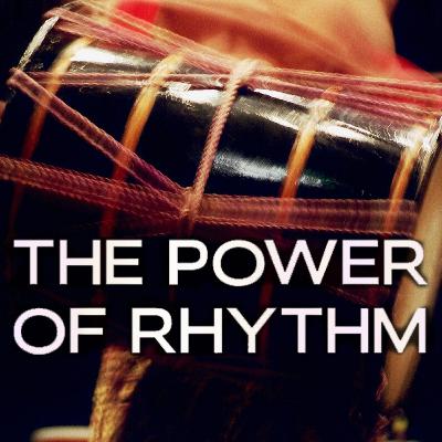 Tutor Time With Mallory w/Tod Morgan, Principal at Charles B. Aycock High School Tutor Time With Mallory w/Tod Morgan, Principal at Charles B. Aycock High School