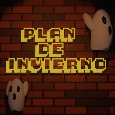 Episodio 5: Sustos que dan gusto