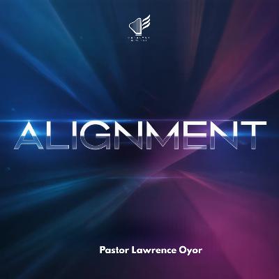 Alignment 3.5 Alignment 3.5