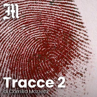 Trieste, una donna beve il suo caffè e poi viene uccisa