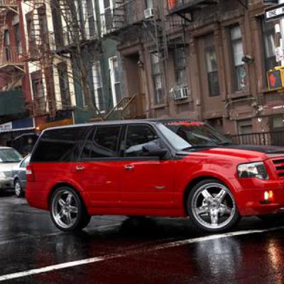 Funkmaster Flex 50 Cent Interview HOT 97 Part 6 FULL INTERVIEW