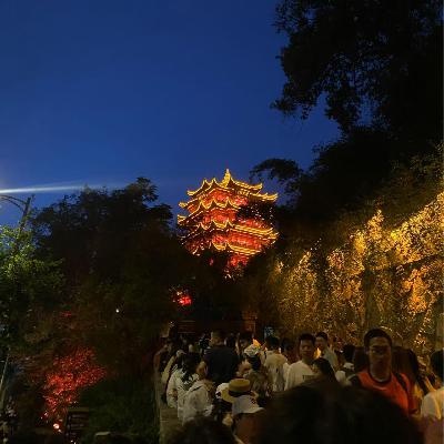 Vol.99 人的心情和经历是否具有可复制性? Vol.99 人的心情和经历是否具有可复制性?