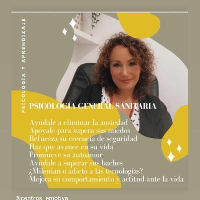 Ralajación para niños. Eliminar la Ira y el Enfado