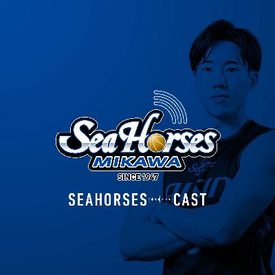 46.#16西田公陽／小林拓一郎｜自己紹介。兄と同じチームでプロとして出発