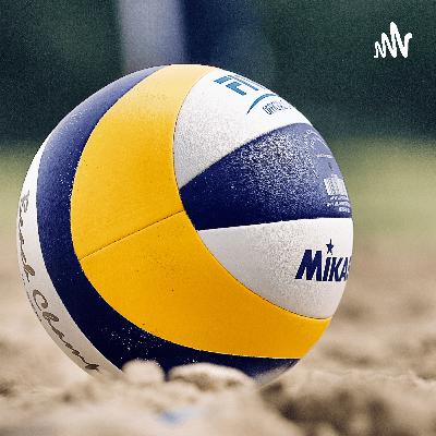 Jaśkiewicz Nadaje odc. 8 Jaśkiewicz Nadaje odc. 8