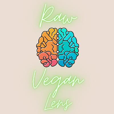 RVL 74 My 16th Day of Water Fasting! RVL 74 My 16th Day of Water Fasting!