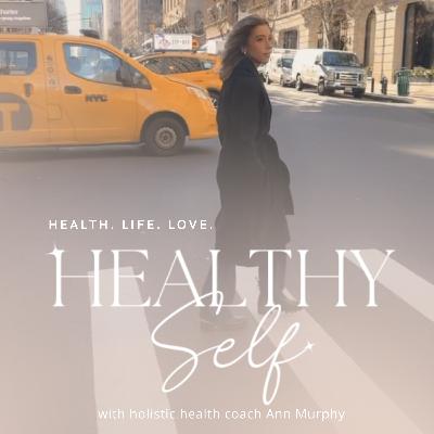 Healing Bad Habits and Patterns Healing Bad Habits and Patterns