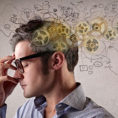 #78 Prévenir les biais cognitifs pour la gestion des risques et l'audit
