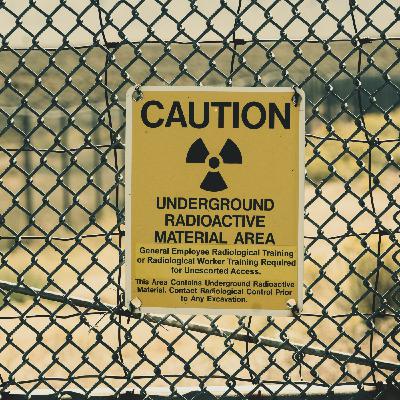 Noviazgos tóxicos Noviazgos tóxicos