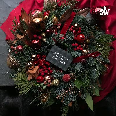 2069.专家“何不食肉糜”,该整治一下了 2069.专家“何不食肉糜”,该整治一下了