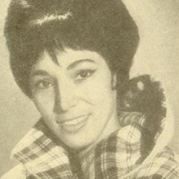 دل در آتش episode artwork