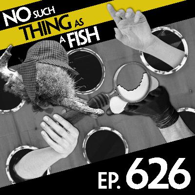 No Such Thing As The Official Podcast Of Wyoming No Such Thing As The Official Podcast Of Wyoming