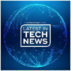 #246 The Voice Of Mario Retires