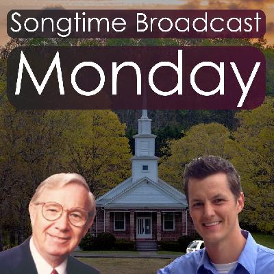 Daily Broadcast 2/06/2023 – Monday Daily Broadcast 2/06/2023 – Monday