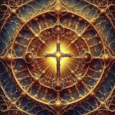 Bonus: Coming Clean with A.ugmented I.intelligence as a Christian