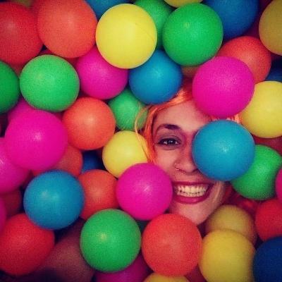 17 - Laura Catalina