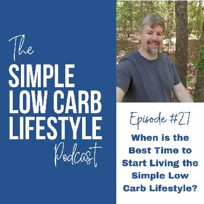 [Episode 5] - Does the world like you?