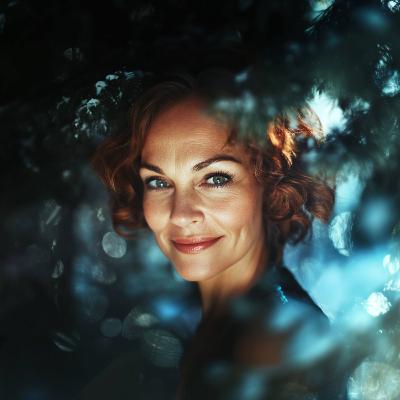 [Bonus Episode] From Good to Great After 40