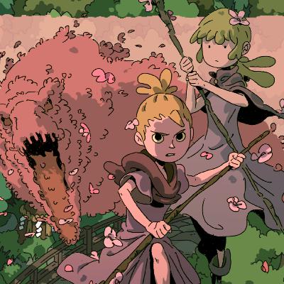 Adapting Vanilla D&D Subclasses