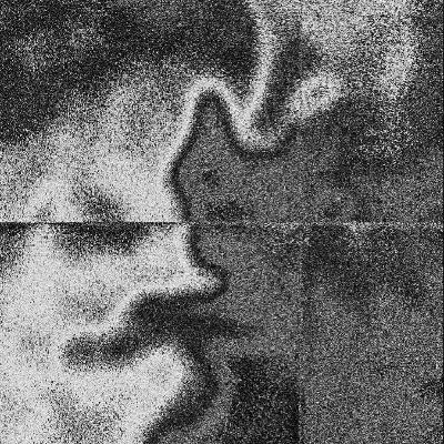 Motion 002 Motion 002