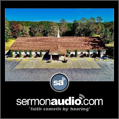 How Can God Speak Through Me?