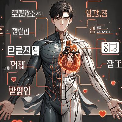 心包经是你身体的隐形守护者 心包经是你身体的隐形守护者