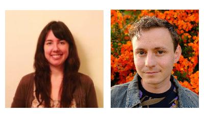 Prisoner Labor Legacies: An interview with Elizabeth Hargrett and Xander Lenc