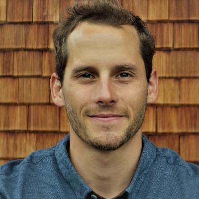 Wie läuft ein Materialtest ab? Feat. Magnus Walch