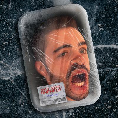 Assino por baixo Assino por baixo