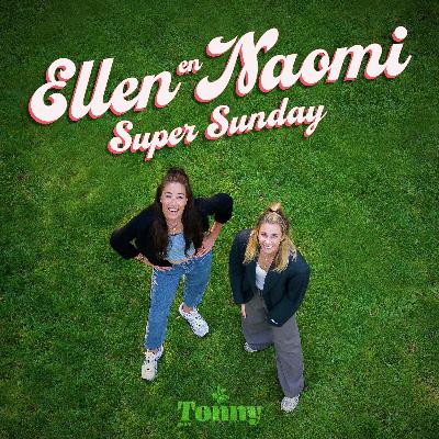 Quality time & Meezingers van Jan Smit