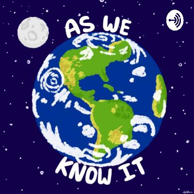 E3: Flip Floppin' It! ft. Morgan Duvall E3: Flip Floppin' It! ft. Morgan Duvall