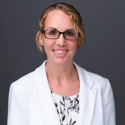 Overcoming Debt and Becoming Financially Free with Angela Tipton
