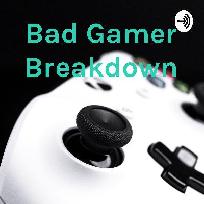A short list Ep 4