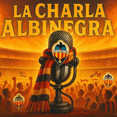 40. Postpartido Racing y charlando de muchas otras cosas, capitulo sin censura 40. Postpartido Racing y charlando de muchas otras cosas, capitulo sin censura